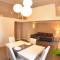 Astarte Apartment