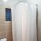 APPARTEMENT MAKEPE BM 2