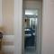 Hotel Montsegur