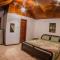 Lioni Holidays Villa