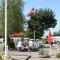 Vesterlyng Camping and Cottages - Føllenslev