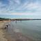Studios - Bord de Plage photo 23