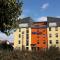 ibis budget Auxerre Centre
