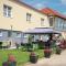 Ranchzimmer am Hippo-Campus Reit- und Therapiezentrum