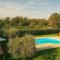 Ginos House - Locazione Turistica