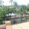 Praia do Forte Luxuoso Village