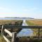 Vesterlyng Camping and Cottages
