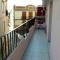 Apartamento Portalet 7 - Benaguacil