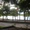 Praia do Forte Luxuoso Village