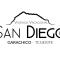 San Diego VV