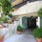 Residence Patricia Foto: Residence Patricia