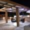 Residence Les Bambous