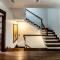 Homestay Villa Full House