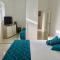 Newly furnished appt in Gozo - Victoria