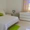 Newly furnished appt in Gozo - Victoria