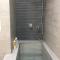 Newly furnished appt in Gozo