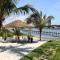 The Bay Resort