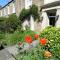Averon Guest House Averon Guest House