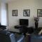 Colonial Sands 205