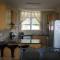 Colonial Sands 205