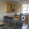 Colonial Sands 205