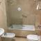 Encasa Hotel Almansa