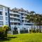 Colonial Sands 205