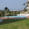 Colonial Sands 205