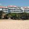 Colonial Sands 205