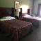CCI Express Inn