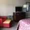CCI Express Inn