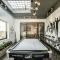 Homestay Villa Full House