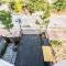 Homestay Villa Full House