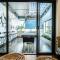 Homestay Villa Full House