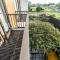 Homestay Villa Full House