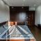 Homestay Villa Full House