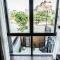 Homestay Villa Full House