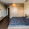 Homestay Villa Full House