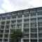 Miramar Front Beach Self Catering Apartments