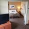 Wingate by Wyndham - Edmonton West