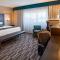 Foto: Best Western Downtown Sudbury 3/29