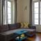 Magnifiques Appartements au coeur du Vieux Nice