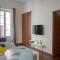 Magnifiques Appartements au coeur du Vieux Nice