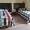 Hostal Rio Ona