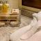 Quality Hotel Curitiba