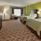 Holiday Inn Express Hotel & Suites Kansas City Sports Complex by IHG