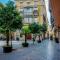 TTdSSa VLC Plaza Cisneros - Valencia
