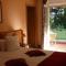 Hotel Sud Alsace photo 17