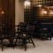 Hotel Leon
