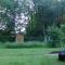 Hotel Sud Alsace photo 14